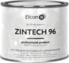Состав для холодного цинкования Zintech 96% 21век