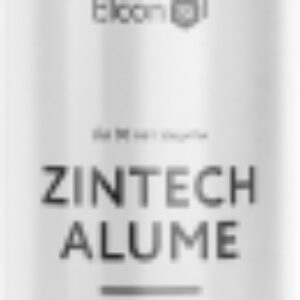 Состав для холодного цинкования Zintech Alume 21век