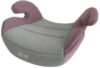 Бустер Zip Isofix / UB231F 21век