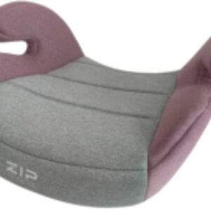 Бустер Zip Isofix / UB231F 21век