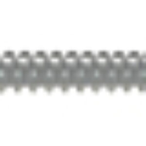 Шпилька Специальная с гайкой ZVSG-1099 21век