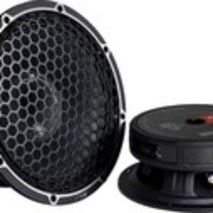 Среднечастотная АС BDPRO6M-V9 21век