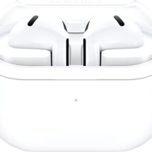 Беспроводные наушники Galaxy Buds 3 / SM-R530 21век