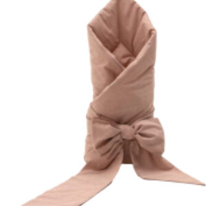 Конверт на выписку СГ0000027 21век