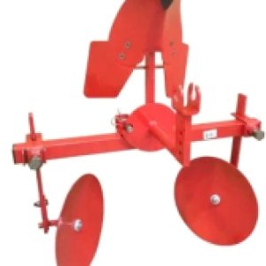 Окучник 00.02.52.00.00 21век