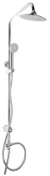 Душевая система ДС001003 21век