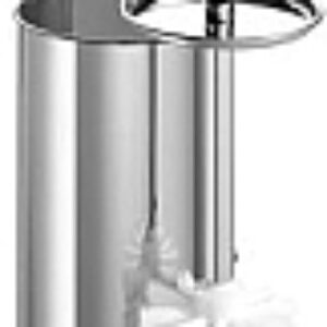 Ершик для унитаза 00176 21век