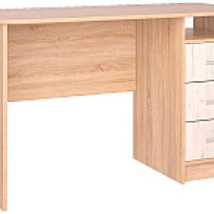 Письменный стол СК-001 21век