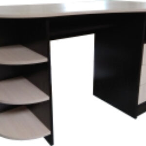 Компьютерный стол КС-003-06 21век