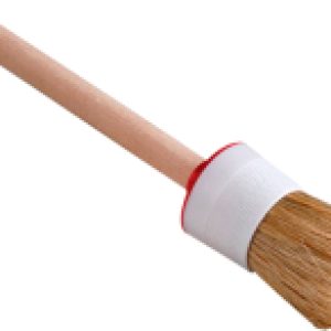 Кисть малярная 00310-504106 21век