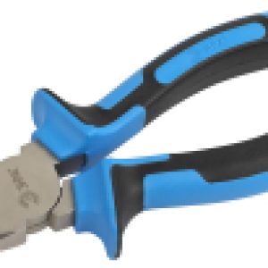 Плоскогубцы Б0055911 21век