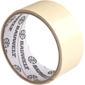 Скотч двухсторонний 00560-401050 21век
