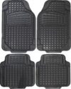 Комплект ковриков для авто Стандарт 005 / S01704005 21век