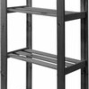 Стеллаж Альберт / БСМ0079.02 21век