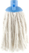 Моп для швабры 007975 21век