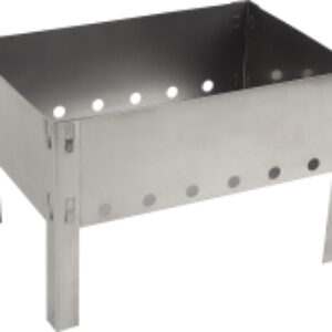 Мангал 008478 21век