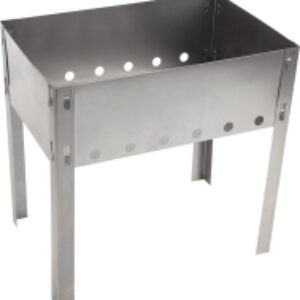 Мангал 008966 21век