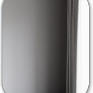 Зеркало А-008 21век