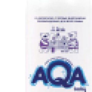 Универсальное чистящее средство С антибактериальным эффектом / 009521 21век