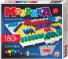 Развивающая игра Мозаика / 00967 21век