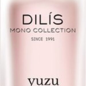 Духи Mono Collection Yuzu Peach 21век