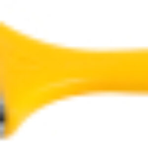 Кисть малярная 0107-50-z01 21век