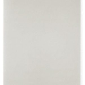 Рулонная штора Сантайм Уни СРШ-01 МД125 21век