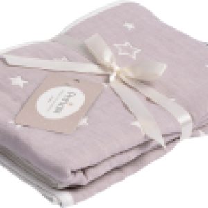 Плед для малышей ПЛ-01.1 21век