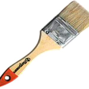 Кисть малярная П012П-10 21век