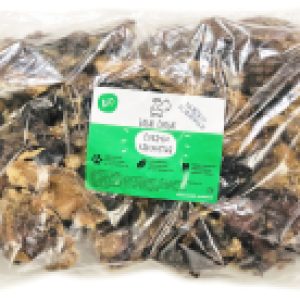 Лакомство для собак Снеки мясные говяжьи / 012202 21век