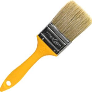 Кисть малярная Профи 013112-075 21век