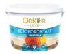 Грунтовка Бетонконтакт ВД-АК-0158 21век