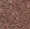 Мульча для растений Отсев сосновой коры ф. 0-1.5 см 21век