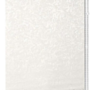 Рулонная штора Сантайм Венеция Термо-Блэкаут СРШ-01МП 79505 21век