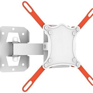 Кронштейн для телевизора КБ-01-83 21век