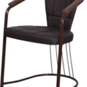 Стул Соната-Комфорт СРП-018К 21век