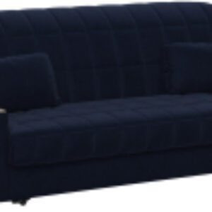 Диван 018 / MF007918 21век