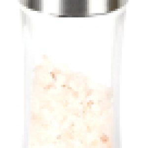 Мельница для специй 0190267 21век