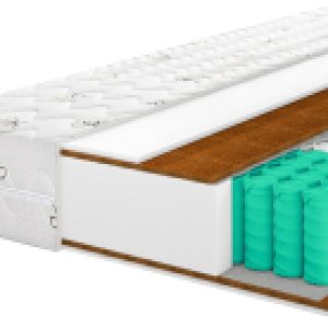 Матрас Норд 01 90x186 21век