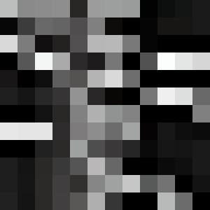 Карандаш для глаз Тон 01 21век