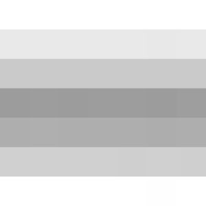 Карниз для ванны 020A200I14 21век