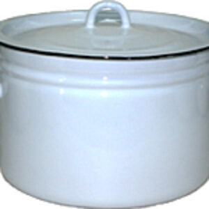 Кастрюля 02-1623 21век