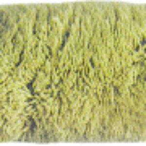 Валик малярный Полиакрил 0221720-18 21век