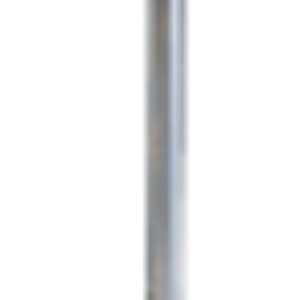 Насадка для электроинструмента 02320-102100 21век