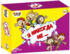 Настольная игра Я никогда не… / 02334 21век