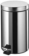 Мусорное ведро 02479 21век