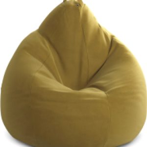 Бескаркасное кресло 024 / MF009488 21век