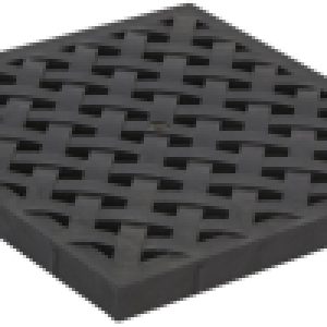 Решетка дождеприемника ДИ 02505000 21век