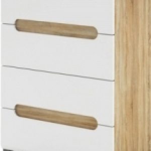 Комод Леонардо МН-026-07 21век
