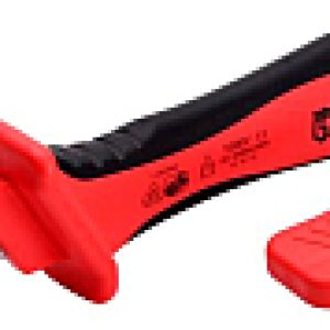 Нож электромонтажный НМИ-02 / 63846 21век